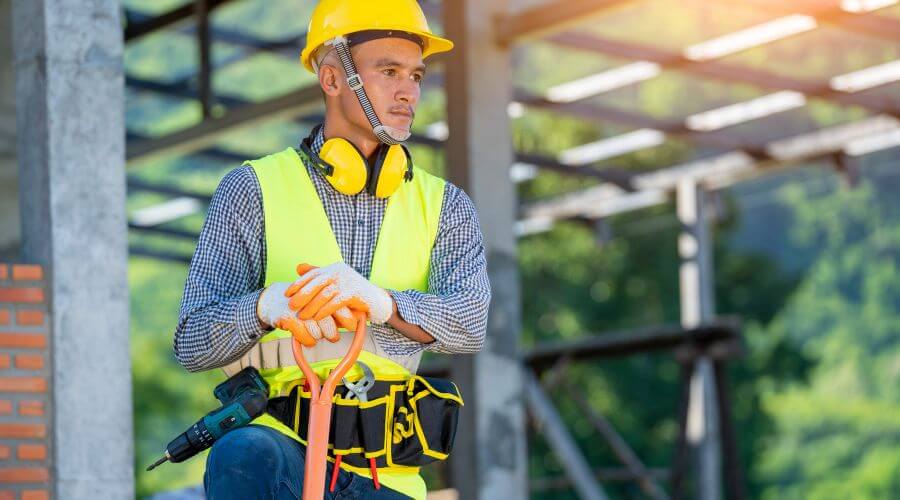Professional residential roofers in Lawtey, FL